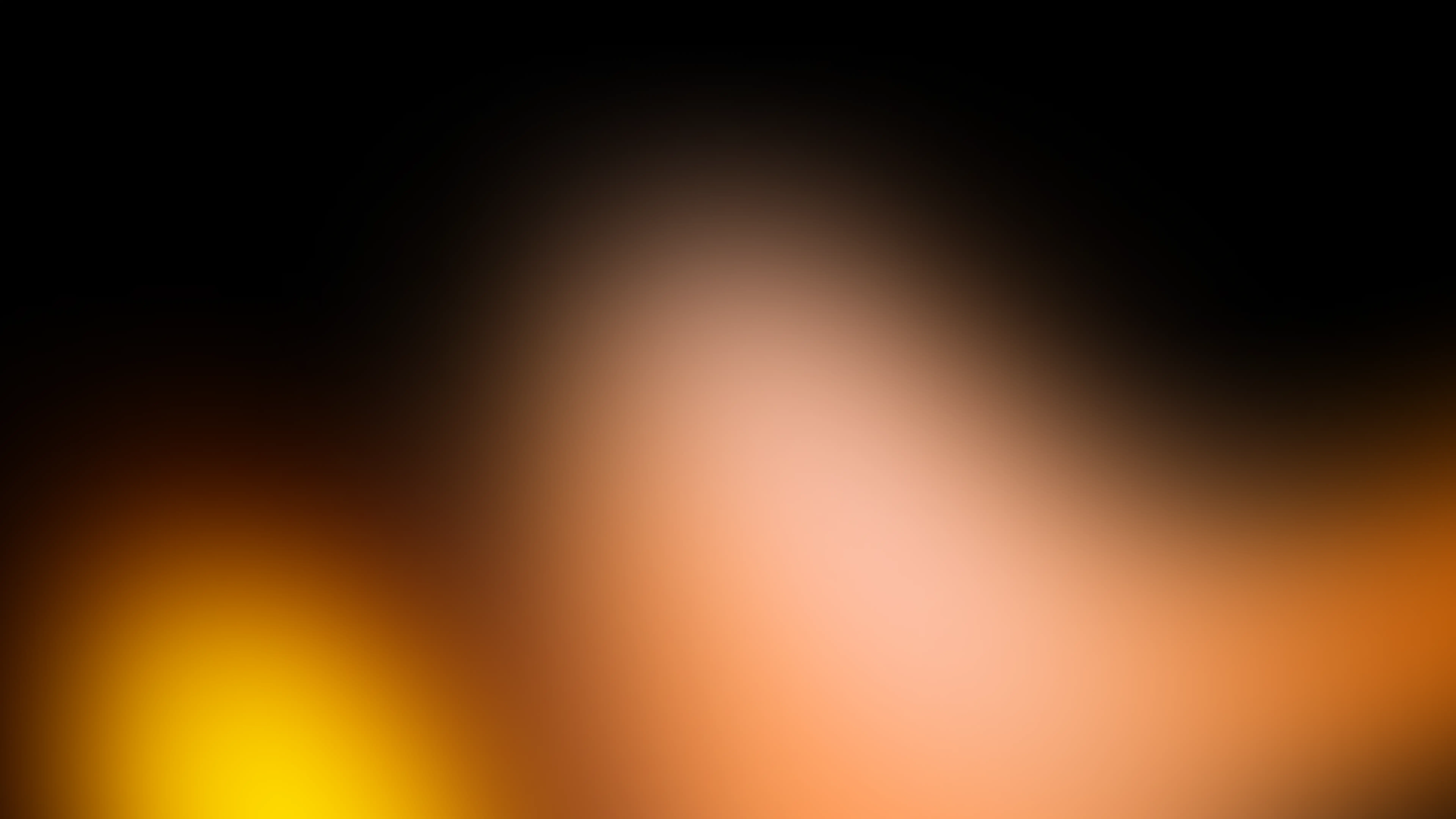 Sunset Cream
